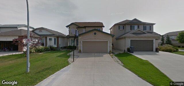 Larawan ng 123 Henry Dormer Drive sa Winnipeg, Manitoba