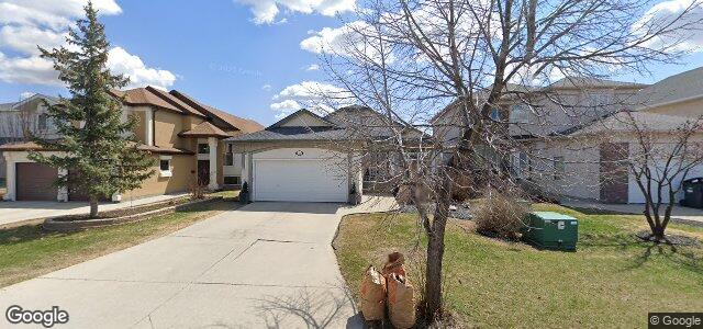 124 Wayfarer'S Haven ਦੀ ਫੋਟੋ, ਵਿਨੀਪਿਗ, ਮੈਨੀਟੋਬਾ