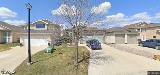 125 Wayfarer'S Haven ਦੀ ਫੋਟੋ, ਵਿਨੀਪਿਗ, ਮੈਨੀਟੋਬਾ