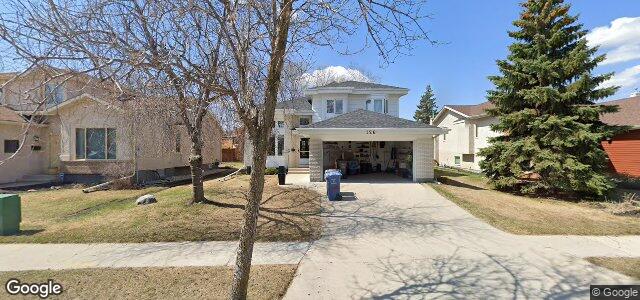 Larawan ng 126 Waterfront Road sa Winnipeg, Manitoba