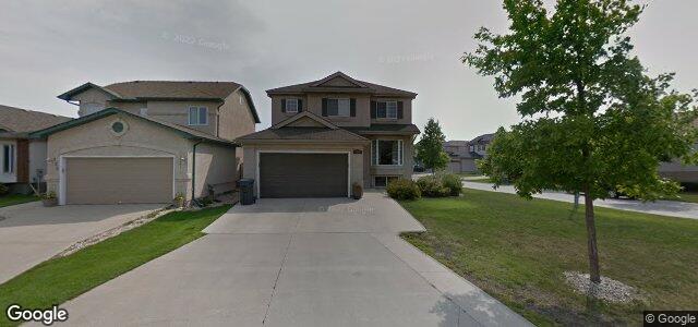 Larawan ng 127 Henry Dormer Drive sa Winnipeg, Manitoba