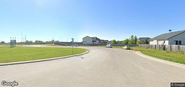 127 Nordstrom Drive ਦੀ ਫੋਟੋ, ਵਿਨੀਪਿਗ, ਮੈਨੀਟੋਬਾ