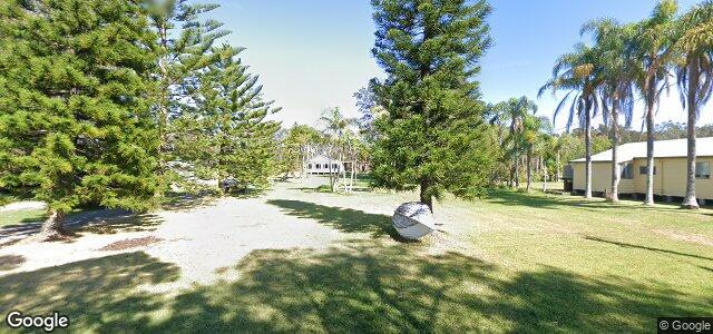 Larawan ng 127 Waterfront Road sa Winnipeg, Manitoba