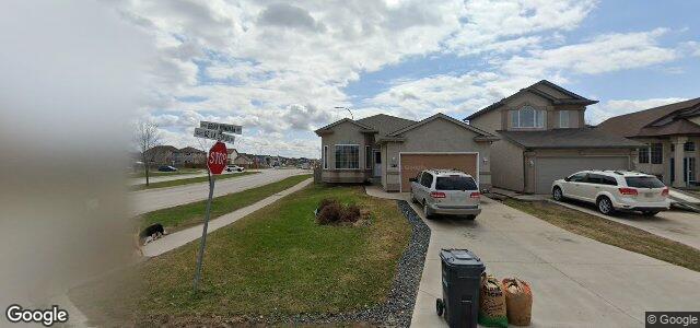 Larawan ng 128 Brian Monkman Bay sa Winnipeg, Manitoba