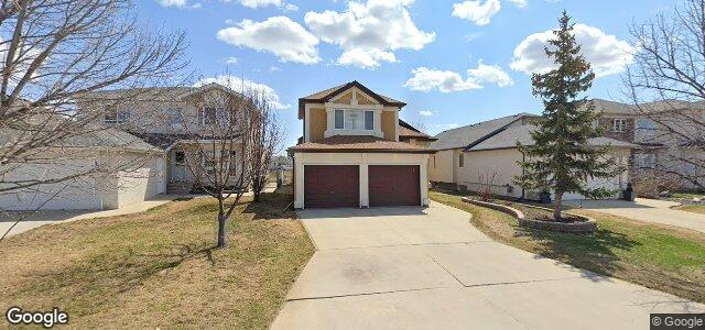 Larawan ng 128 Wayfarer'S Haven sa Winnipeg, Manitoba