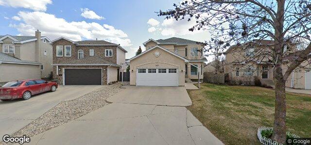 Larawan ng 129 Camirant Crescent sa Winnipeg, Manitoba