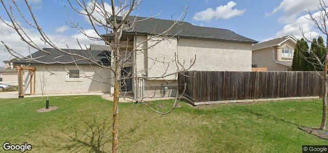 Larawan ng 129 Ebb Tide Drive sa Winnipeg, Manitoba