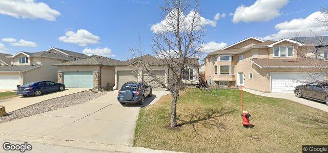 Larawan ng 129 Wayfarer'S Haven sa Winnipeg, Manitoba