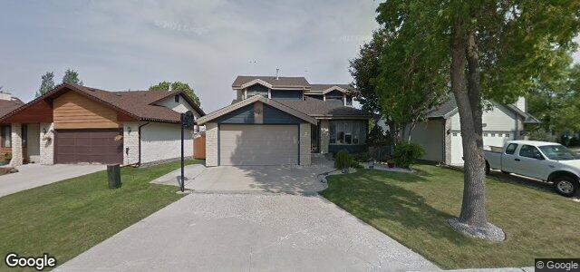 131 Peres Oblats Drive ਦੀ ਫੋਟੋ, ਵਿਨੀਪਿਗ, ਮੈਨੀਟੋਬਾ