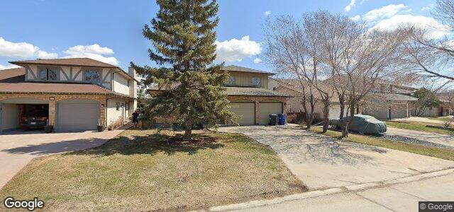 Larawan ng 131 Waterfront Road sa Winnipeg, Manitoba