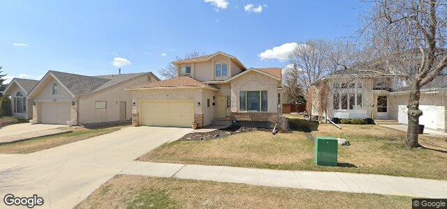 Larawan ng 132 Waterfront Road sa Winnipeg, Manitoba