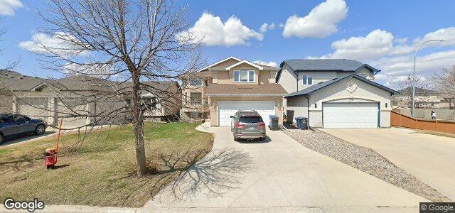 Larawan ng 133 Wayfarer'S Haven sa Winnipeg, Manitoba