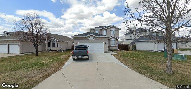 Larawan ng 134 Camirant Crescent sa Winnipeg, Manitoba