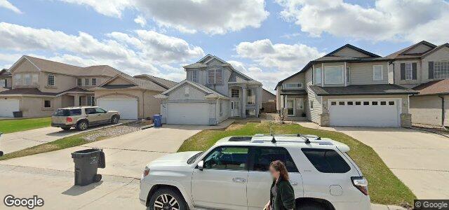 Larawan ng 134 Ebb Tide Drive sa Winnipeg, Manitoba