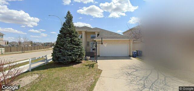 Larawan ng 136 Wayfarer'S Haven sa Winnipeg, Manitoba