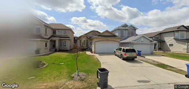 Larawan ng 138 Ebb Tide Drive sa Winnipeg, Manitoba