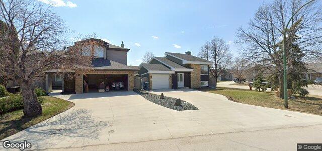 139 Charbonneau Crescent ਦੀ ਫੋਟੋ, ਵਿਨੀਪਿਗ, ਮੈਨੀਟੋਬਾ