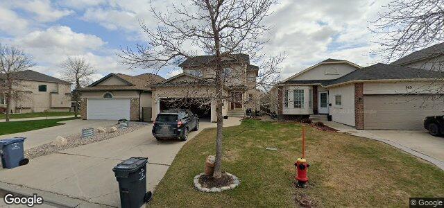 Larawan ng 139 Henry Dormer Drive sa Winnipeg, Manitoba