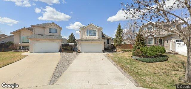 Larawan ng 14 Bounty Bay sa Winnipeg, Manitoba