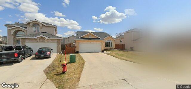 14 Camirant Crescent ਦੀ ਫੋਟੋ, ਵਿਨੀਪਿਗ, ਮੈਨੀਟੋਬਾ