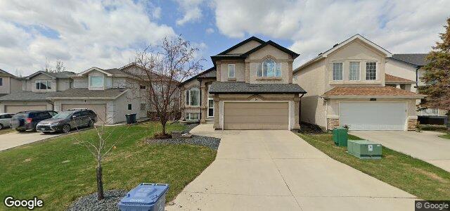 14 Lands End Cove ਦੀ ਫੋਟੋ, ਵਿਨੀਪਿਗ, ਮੈਨੀਟੋਬਾ