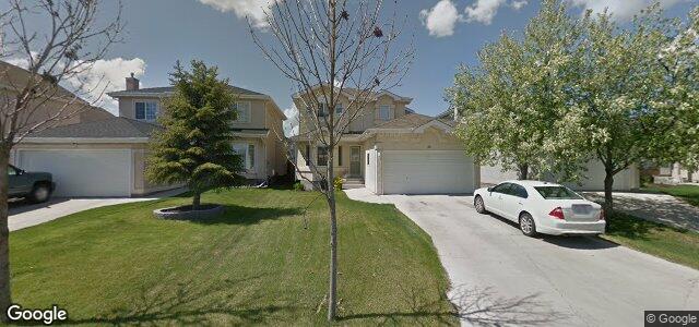 Photo of 14 Lessard Place in Winnipeg, Manitoba