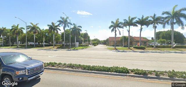 Larawan ng 14 Lighthouse Point sa Winnipeg, Manitoba