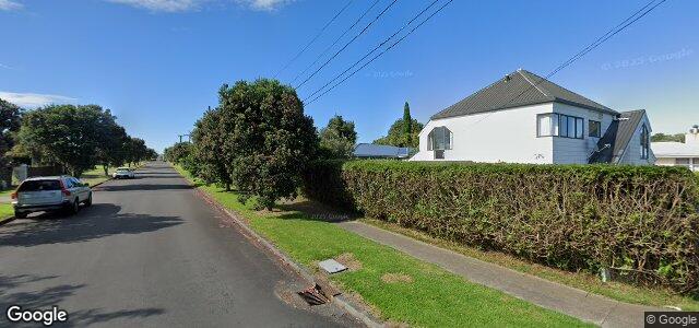 Larawan ng 14 Waterfront Road sa Winnipeg, Manitoba