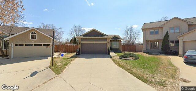 Larawan ng 14 Windlass Bay sa Winnipeg, Manitoba