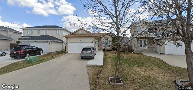 Larawan ng 141 Camirant Crescent sa Winnipeg, Manitoba