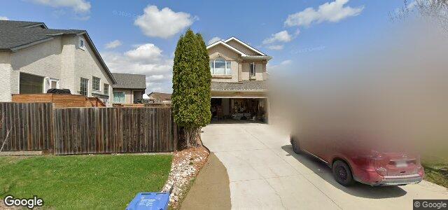 Larawan ng 141 Ebb Tide Drive sa Winnipeg, Manitoba