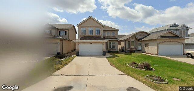 Larawan ng 142 Ebb Tide Drive sa Winnipeg, Manitoba