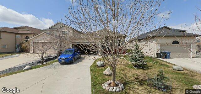 Larawan ng 142 Nordstrom Drive sa Winnipeg, Manitoba