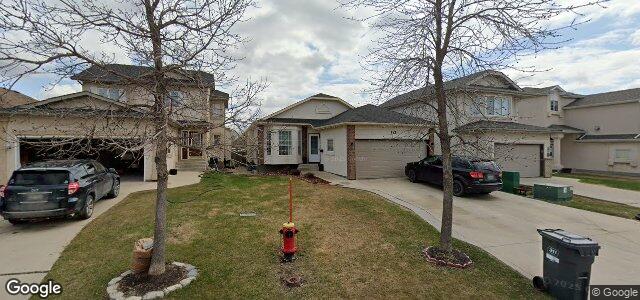 Larawan ng 143 Henry Dormer Drive sa Winnipeg, Manitoba