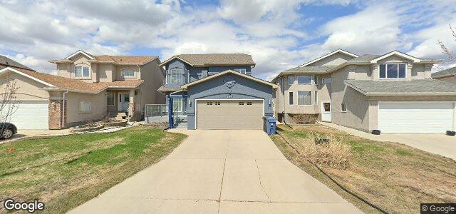 Larawan ng 144 Pauline Boutal Crescent sa Winnipeg, Manitoba