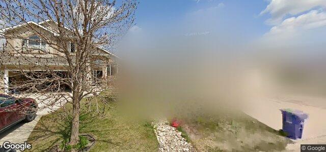 Larawan ng 145 Ebb Tide Drive sa Winnipeg, Manitoba