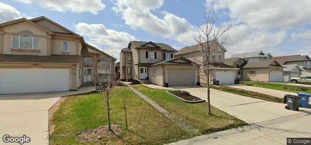 Larawan ng 146 Ebb Tide Drive sa Winnipeg, Manitoba