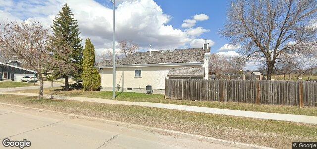 Larawan ng 147 Cassin Crescent sa Winnipeg, Manitoba