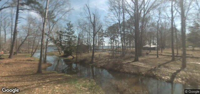 Larawan ng 147 Waterfront Road sa Winnipeg, Manitoba