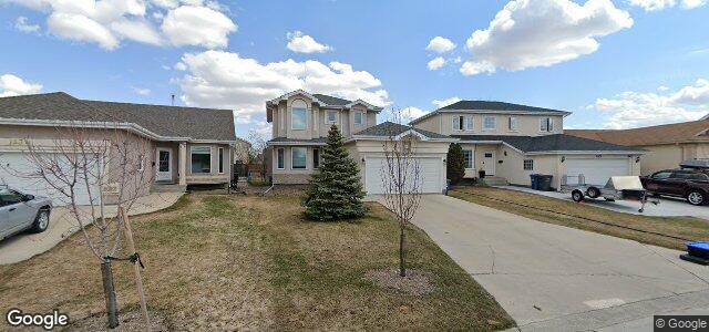 Larawan ng 149 Camirant Crescent sa Winnipeg, Manitoba