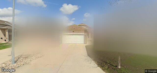 Larawan ng 149 Ebb Tide Drive sa Winnipeg, Manitoba