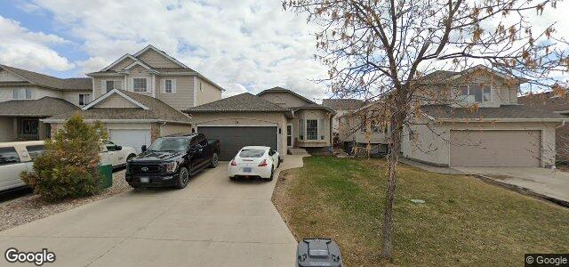 Larawan ng 15 Brian Monkman Bay sa Winnipeg, Manitoba