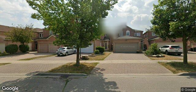 Larawan ng 15 Captains Way sa Winnipeg, Manitoba