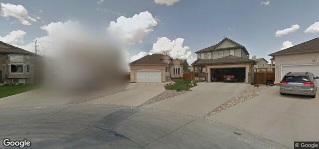 Larawan ng 15 Coxswain Cove sa Winnipeg, Manitoba