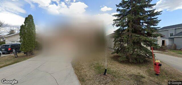 15 De Caigny Cove ਦੀ ਫੋਟੋ, ਵਿਨੀਪਿਗ, ਮੈਨੀਟੋਬਾ