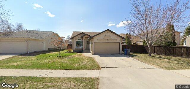 Larawan ng 15 Gauvreau Road sa Winnipeg, Manitoba