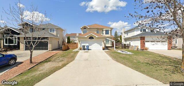 Larawan ng 15 Gull Wing Bay sa Winnipeg, Manitoba