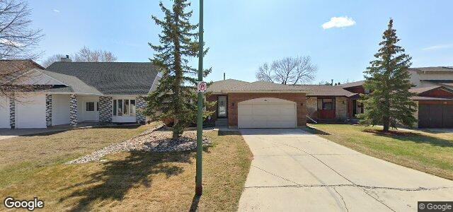 Larawan ng 15 Huppe Bay sa Winnipeg, Manitoba