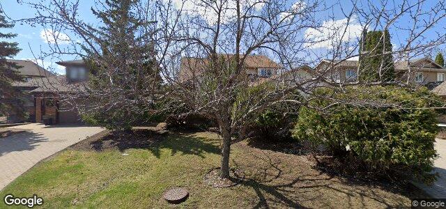 Larawan ng 15 Leeward Place sa Winnipeg, Manitoba