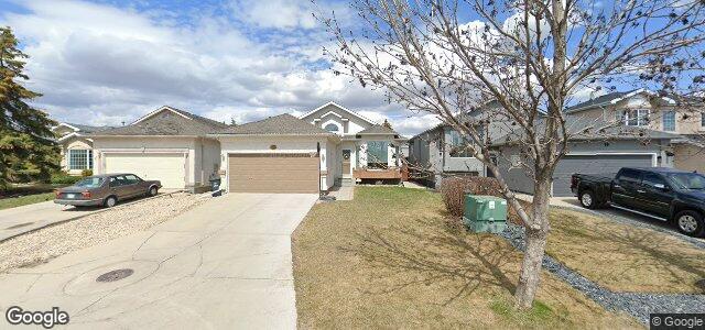 15 Pauline Boutal Crescent ਦੀ ਫੋਟੋ, ਵਿਨੀਪਿਗ, ਮੈਨੀਟੋਬਾ